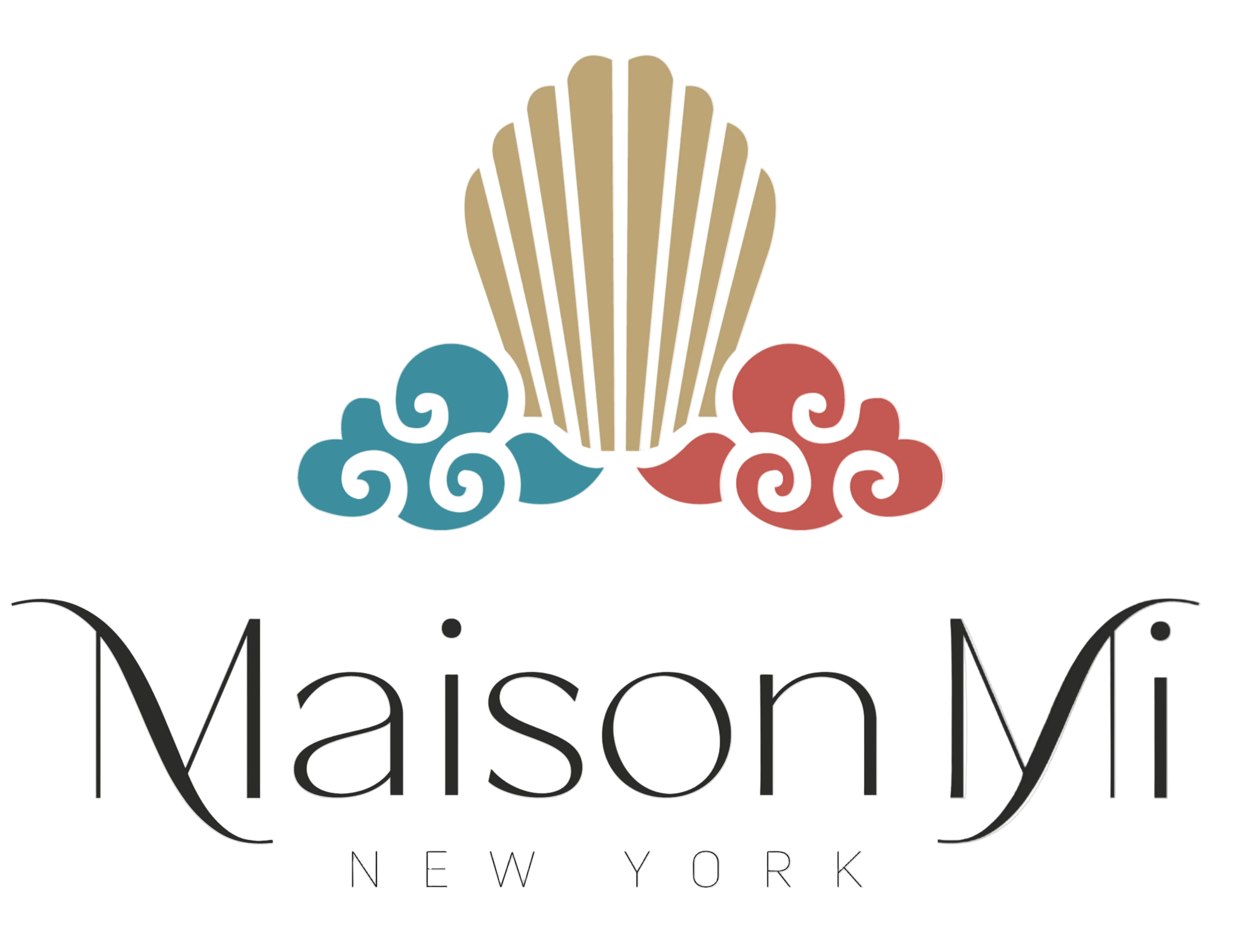 Maison Mi NYC