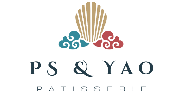 PS & Yao Patisserie